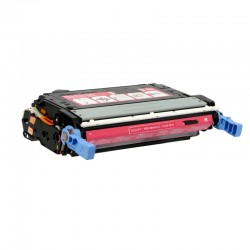 TONER HP Q5953A (643A) MA...