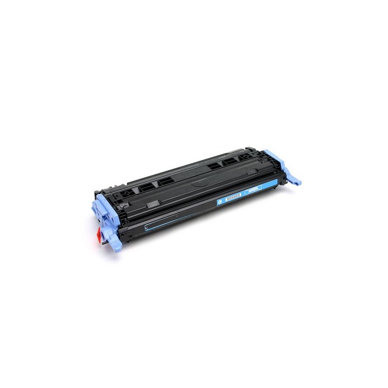 TONER HP Q6001A (124A) CY RIGEN, 2K
HP Color LaserJet 1600, 2600, 2600 N, 2605, 2605 DN, 2605 DTN, CM 1015, CM 1015 MFP, CM 1017