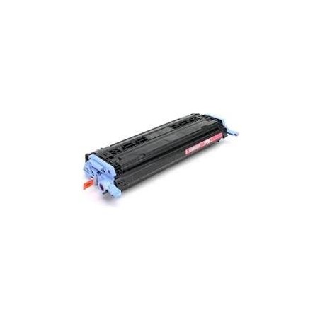 TONER HP Q6003A (124A) MA RIGEN, 2K
HP Color LaserJet 1600, 2600, 2600 N, 2605, 2605 DN, 2605 DTN, CM 1015, CM 1015 MFP, CM 1017