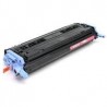TONER HP Q6003A (124A) MA RIGEN, 2K
HP Color LaserJet 1600, 2600, 2600 N, 2605, 2605 DN, 2605 DTN, CM 1015, CM 1015 MFP, CM 1017