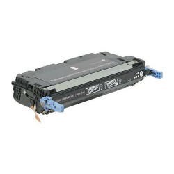 TONER HP Q6470A (501A) BK...
