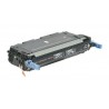 TONER HP Q6470A (501A) BK RIGEN, 6K
HP Color LaserJet 3600, 3600 DN, 3600 N, 3600 Series, 3800, 3800 DN, 3800 N, CP 3505, CP 350