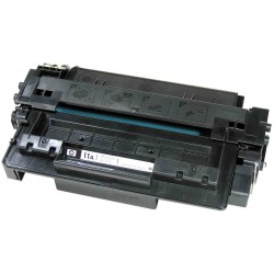 TONER HP Q6511A (11A)...