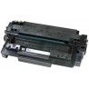 TONER HP Q6511A (11A) RIGEN, 6K
Canon LBP 3460 / Lasershot LBP-3460 / i-SENSYS LBP-3460
HP LaserJet 2400 Series, 2410, 2420, 242