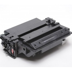 TONER HP Q6511X (11X)...