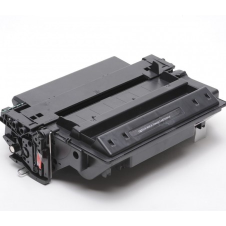 TONER HP Q6511X (11X) RIGEN,12K
Canon LBP 3460 / Lasershot LBP-3460 / i-SENSYS LBP-3460
HP LaserJet 2400 Series, 2410, 2420, 242