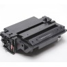 TONER HP Q6511X (11X) RIGEN,12K
Canon LBP 3460 / Lasershot LBP-3460 / i-SENSYS LBP-3460
HP LaserJet 2400 Series, 2410, 2420, 242
