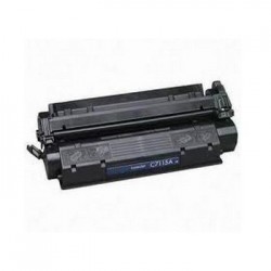 TONER HP C7115A (15A)...