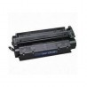 TONER HP C7115A (15A) RIGEN, 2.5K
Canon LBP 25, 558 i, 1210 / Lasershot LBP-1210
HP LaserJet 1000, 1000 W, 1005 W, 1200, 1200 SE