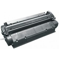 TONER HP C7115X (15X)...