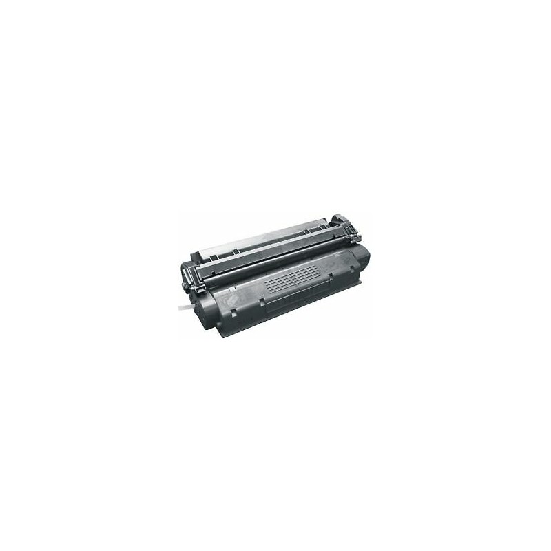 TONER HP C7115X (15X) RIGEN, 3.5K
Canon LBP 25, 558 i, 1210 / Lasershot LBP-1210
HP LaserJet 1000, 1000 W, 1005 W, 1200, 1200 SE