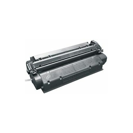TONER HP C7115X (15X) RIGEN, 3.5K
Canon LBP 25, 558 i, 1210 / Lasershot LBP-1210
HP LaserJet 1000, 1000 W, 1005 W, 1200, 1200 SE