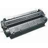 TONER HP C7115X (15X) RIGEN, 3.5K
Canon LBP 25, 558 i, 1210 / Lasershot LBP-1210
HP LaserJet 1000, 1000 W, 1005 W, 1200, 1200 SE
