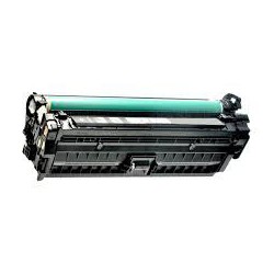 TONER HP CE740A (307A) BK...