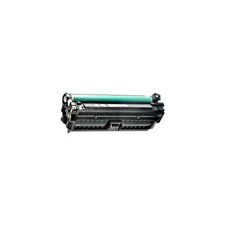 TONER HP CE740A (307A) BK RIGEN, 7K
HP Color LaserJet CP 5200 Series, CP 5220 Series, CP 5225, CP 5225 DN, CP 5225 N, CP 5225 Se