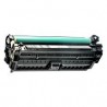 TONER HP CE740A (307A) BK RIGEN, 7K
HP Color LaserJet CP 5200 Series, CP 5220 Series, CP 5225, CP 5225 DN, CP 5225 N, CP 5225 Se