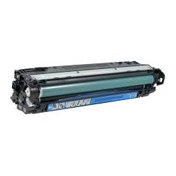 TONER HP CE741A (307A) CY...