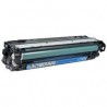 TONER HP CE741A (307A) CY RIGEN, 7.3K
HP Color LaserJet CP 5200 Series, CP 5220 Series, CP 5225, CP 5225 DN, CP 5225 N, CP 5225 