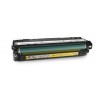TONER HP CE742A (307A) YE RIGEN, 7.3K
HP Color LaserJet CP 5200 Series, CP 5220 Series, CP 5225, CP 5225 DN, CP 5225 N, CP 5225 