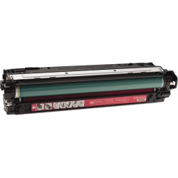 TONER HP CE743A (307A) MA...
