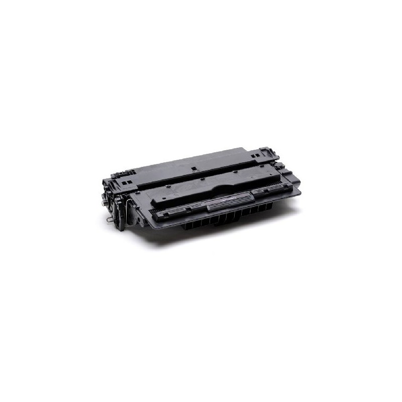 TONER HP Q7516A (16A) RIGEN, 12K
Canon LBP 3500, 3520, 3900 Series, 3920, 6500 Series, 6535
HP LaserJet 5200, 5200 DTN, 5200 Ser