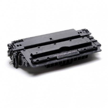 TONER HP Q7516A (16A) RIGEN, 12K
Canon LBP 3500, 3520, 3900 Series, 3920, 6500 Series, 6535
HP LaserJet 5200, 5200 DTN, 5200 Ser