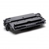 TONER HP Q7516A (16A) RIGEN, 12K
Canon LBP 3500, 3520, 3900 Series, 3920, 6500 Series, 6535
HP LaserJet 5200, 5200 DTN, 5200 Ser