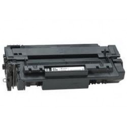 TONER HP Q7551A (51A)...