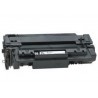 TONER HP Q7551A (51A) RIGEN, 6.5K
HP LaserJet M 3000 Series, 3027 MFP, 3027 X MFP, 3035 MFP, 3035 xs MFP / LaserJet P 3005, 3005