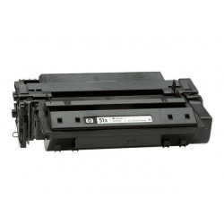 TONER HP Q7551X (51X)...
