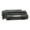 TONER HP Q7551X (51X) RIGEN, 13K
HP LaserJet M 3000 Series, 3027 MFP, 3027 X MFP, 3035 MFP, 3035 xs MFP / LaserJet P 3005, 3005 
