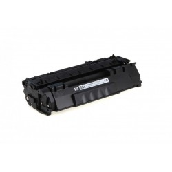 TONER HP Q7553A (53A)...