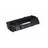 TONER HP Q7553A (53A) RIGEN, 3K
HP LaserJet Professional P 2000 Series, Professional P 2014, Professional P 2015, Professional P