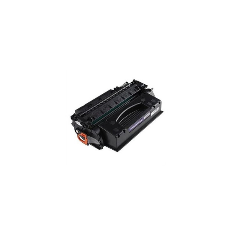 TONER HP Q7553X (53X) RIGEN, 7K
HP LaserJet Professional P 2000 Series, Professional P 2014, Professional P 2015, Professional P