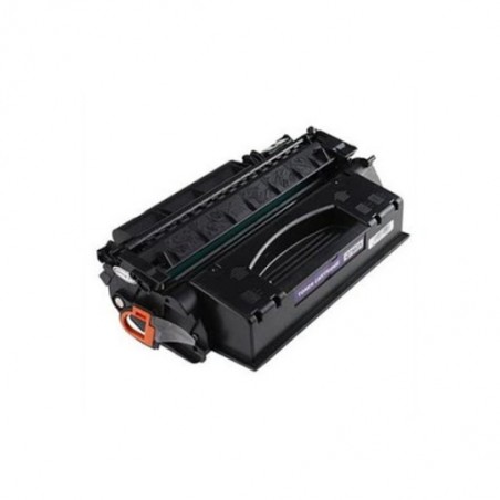 TONER HP Q7553X (53X) RIGEN, 7K
HP LaserJet Professional P 2000 Series, Professional P 2014, Professional P 2015, Professional P