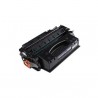TONER HP Q7553X (53X) RIGEN, 7K
HP LaserJet Professional P 2000 Series, Professional P 2014, Professional P 2015, Professional P
