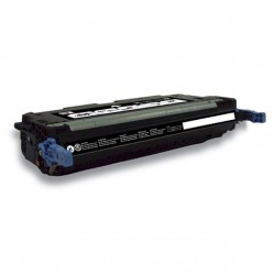 TONER HP Q7560A (314A) BK...
