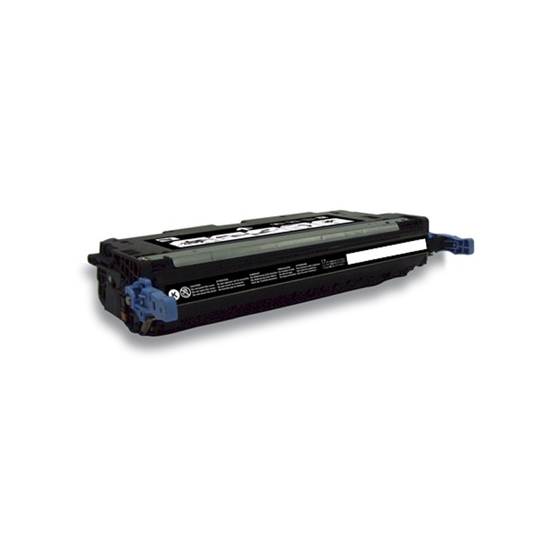 TONER HP Q7560A (314A) BK RIGEN, 6.5K
HP Color LaserJet 2700, 2700 N, 2700 Series, 3000, 3000 DN, 3000 DTN, 3000 N, 3000 Series