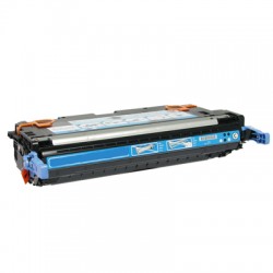 TONER HP 7561A (314A) CY...