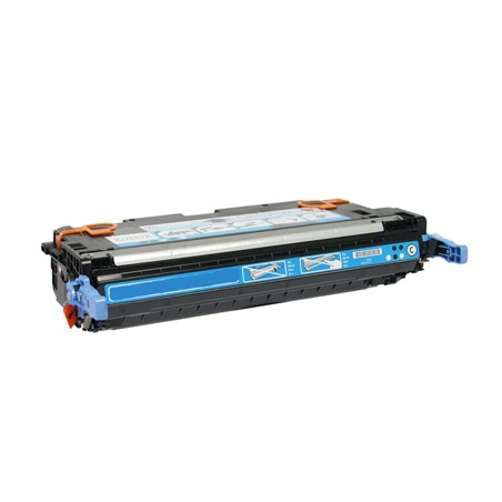TONER HP 7561A (314A) CY RIGEN, 3.5K
HP Color LaserJet 2700, 2700 N, 2700 Series, 3000, 3000 DN, 3000 DTN, 3000 N, 3000 Series