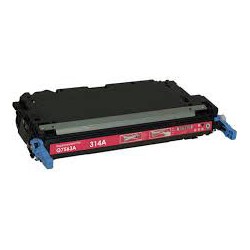 TONER HP Q7563A (314A) MA...