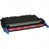 TONER HP Q7563A (314A) MA RIGEN, 3.5K
HP Color LaserJet 2700, 2700 N, 2700 Series, 3000, 3000 DN, 3000 DTN, 3000 N, 3000 Series