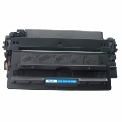 TONER HP Q7570A (70A)...