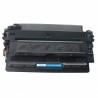 TONER HP Q7570A (70A) RIGEN, 15K
HP LaserJet M 5000 Series, 5025 MFP, 5035 MFP, 5035 Series, 5035 X MFP, 5035 XS MFP