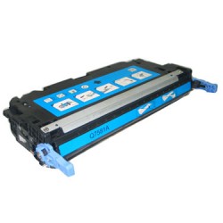 TONER HP Q7581A (503A) CY...