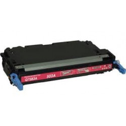 TONER HP Q7583A (307A) MA...