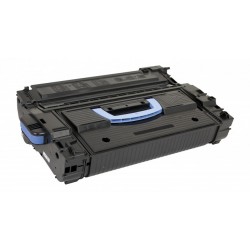 TONER HP C8543X (43X)...