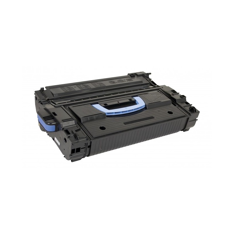 TONER HP C8543X (43X) RIGEN, 30K
Canon LBP 5060
HP LaserJet 9000, 9040, 9040 DN, 9040 MFP, 9040 N, 9050, 9050 DN / LaserJet M 90