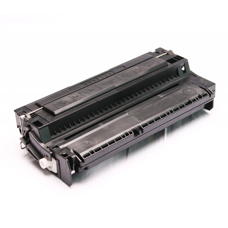 TONER HP 92274A (74A) RIGEN, 3K
Canon LBP 4 i, 4 u / P PX / i-SENSYS LBP-430 W
HP LaserJet 4 L, 4 ML, 4 MP, 4 P
