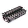 TONER HP 92274A (74A) RIGEN, 3K
Canon LBP 4 i, 4 u / P PX / i-SENSYS LBP-430 W
HP LaserJet 4 L, 4 ML, 4 MP, 4 P
